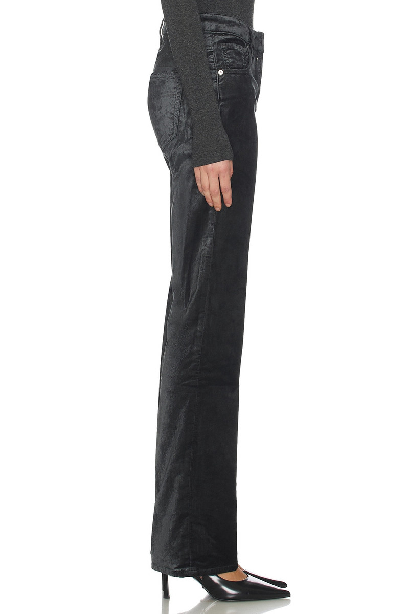 FRAME Reboot Pant outlook