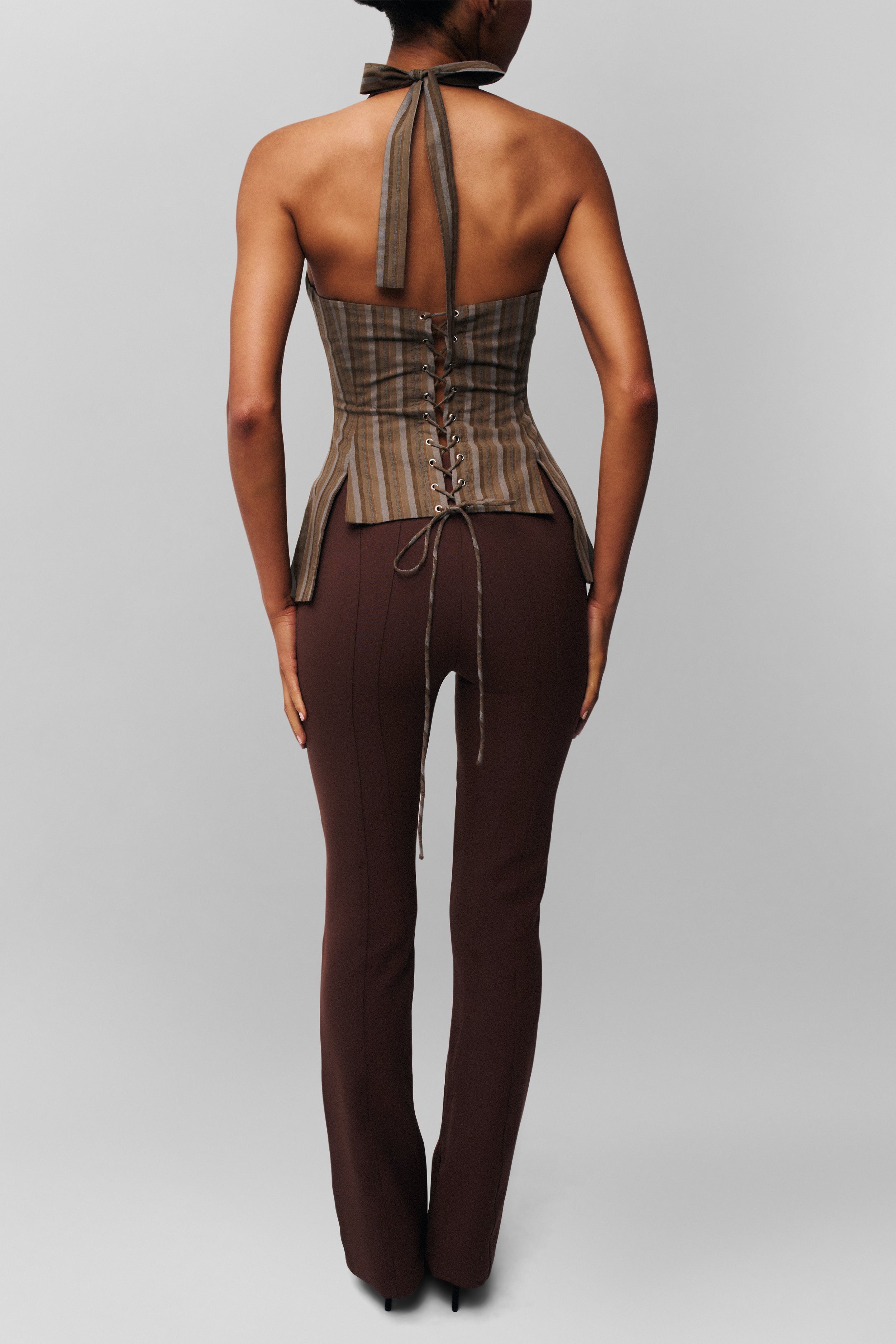 AURORA TROUSER - 5