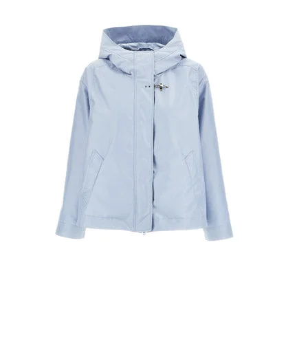 Fay Women Jackets - 1