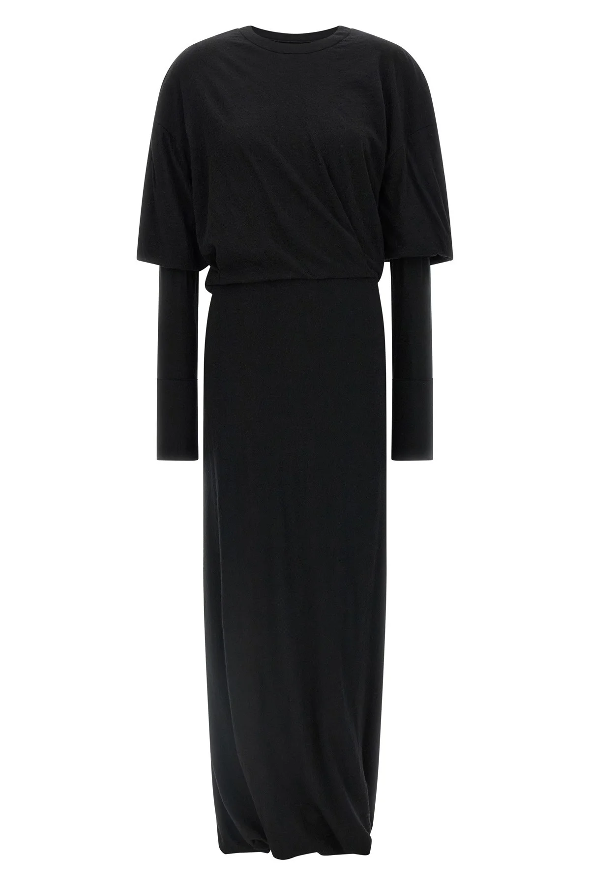 'New Marlin' Dress - 1