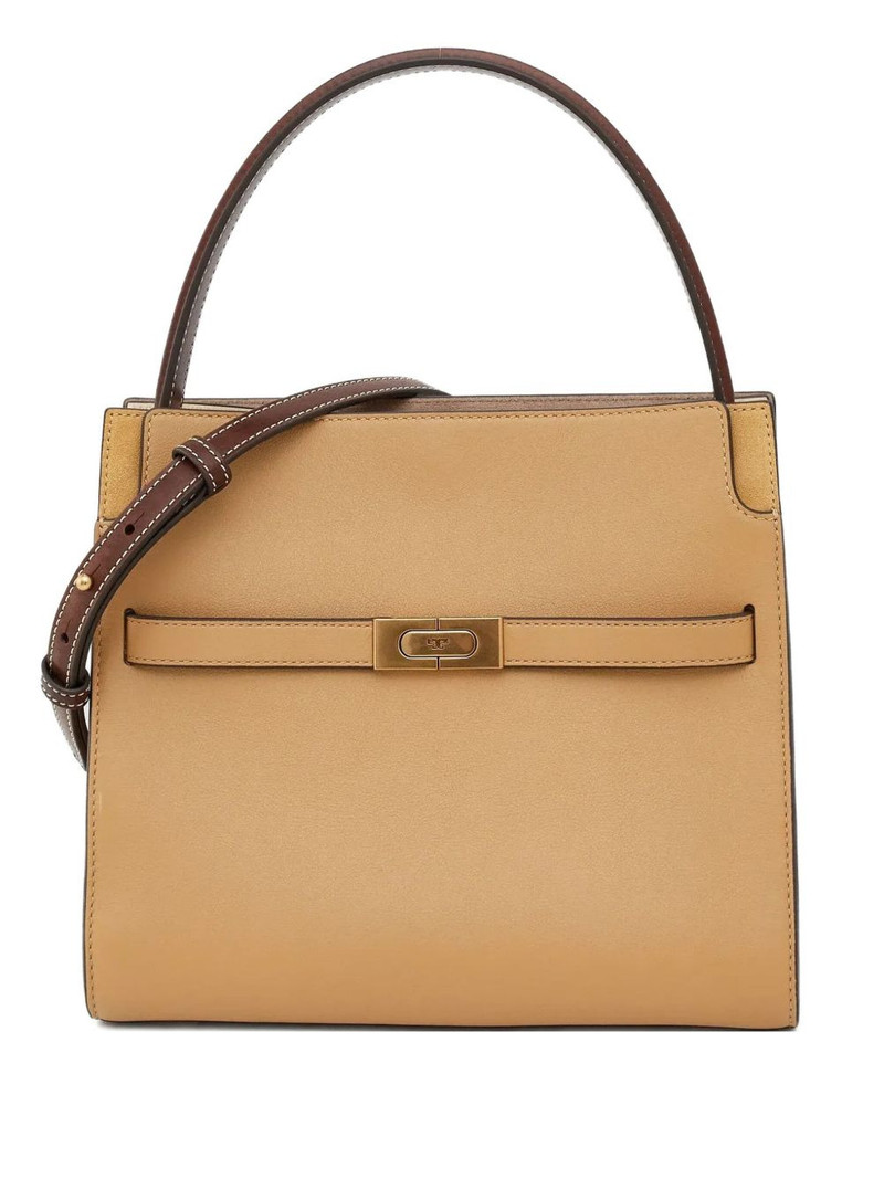 small Lee Radziwill tote bag 1