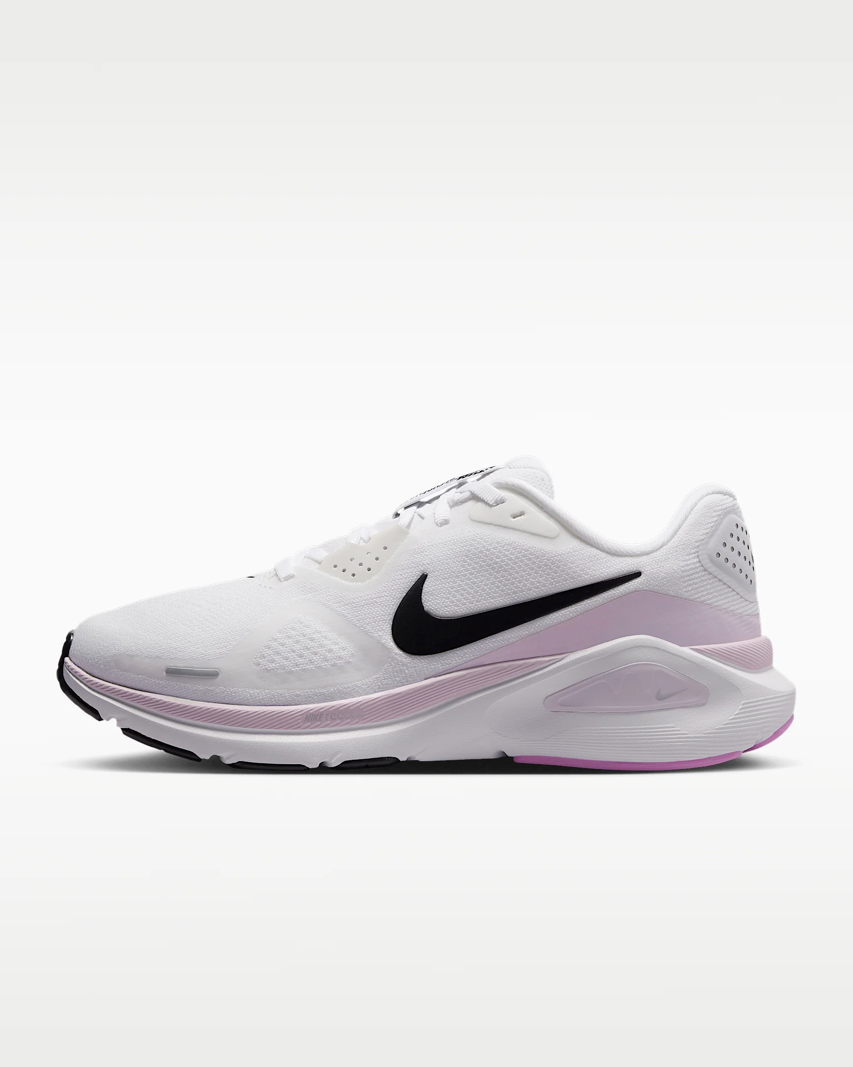 Nike Structure 26 Women's Road Running Shoes - 1