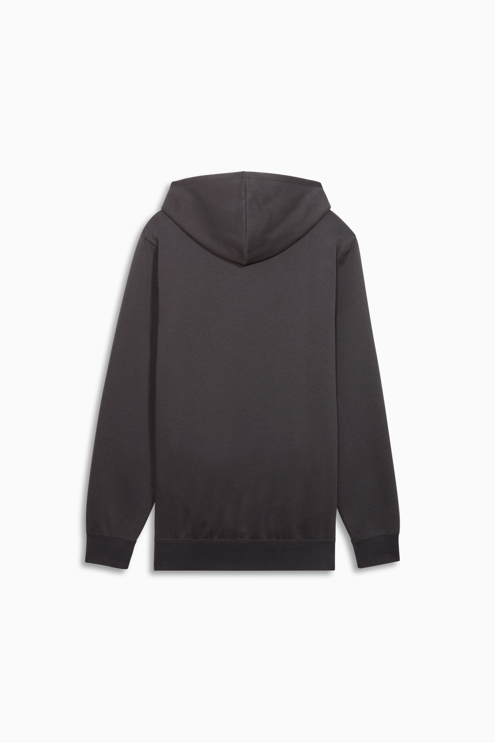 PUMA Elevated Essentials Men's Hoodie - 2