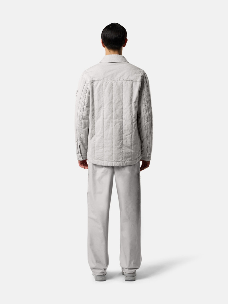 4100038 COTTON LINEN QUILTED-TC_S.I. GHOST 8