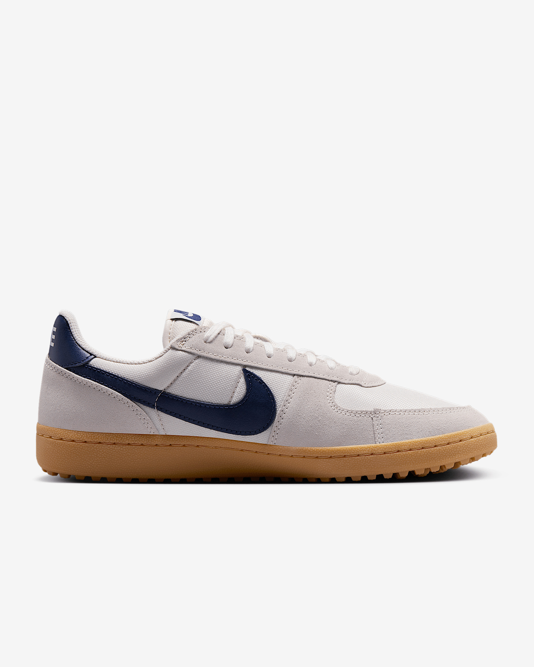 Nike Field General Men's Shoes - 3