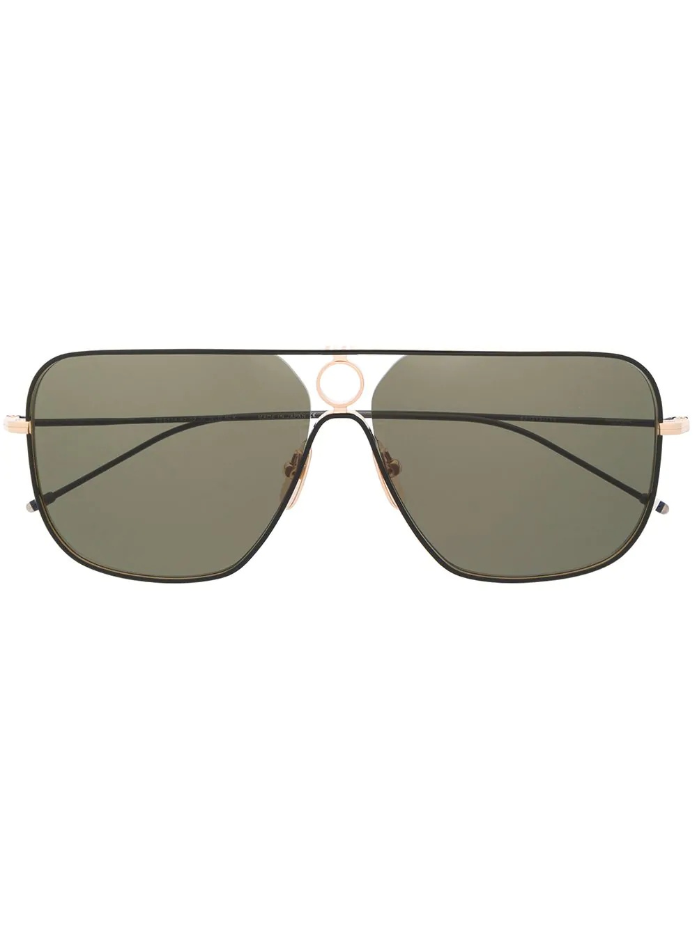 aviator sunglasses - 1