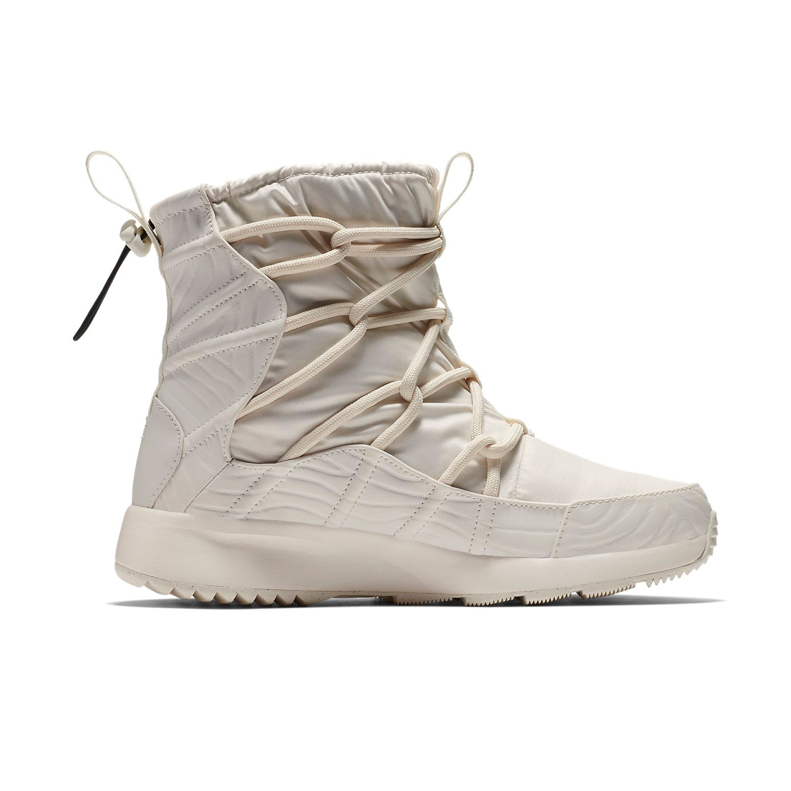(WMNS) Nike Tanjun High Rise 'Phantom' AO0355-003 - 2