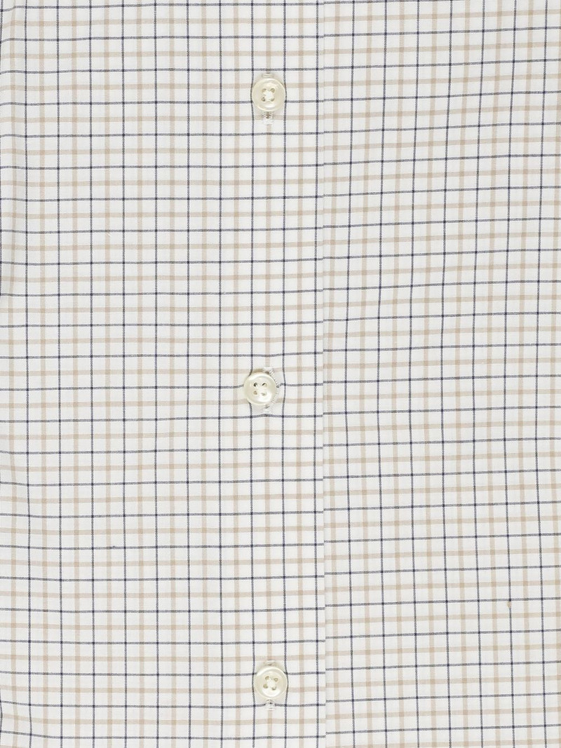 checked shirt 3