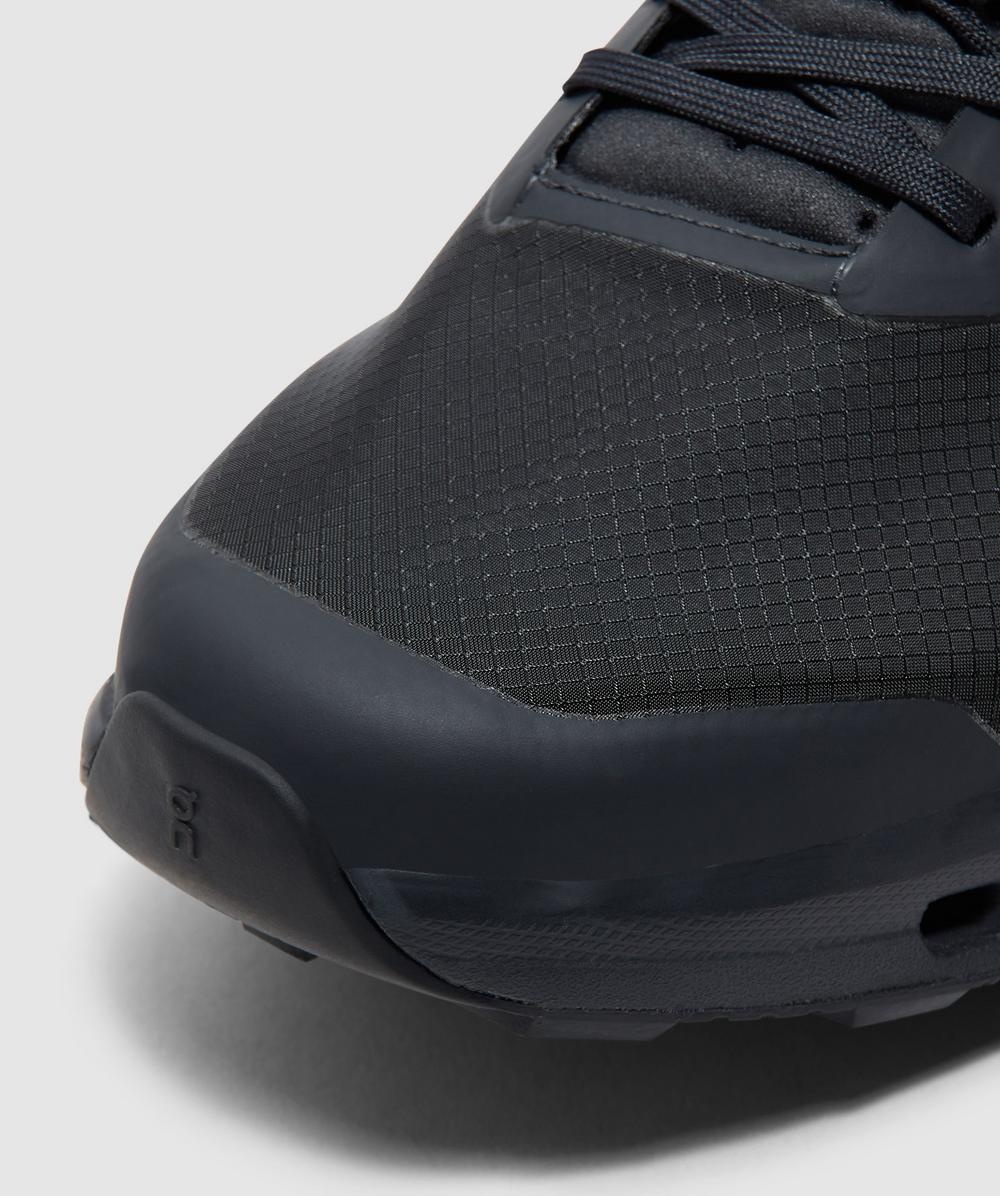 Cloudvista 2 sneaker - 5