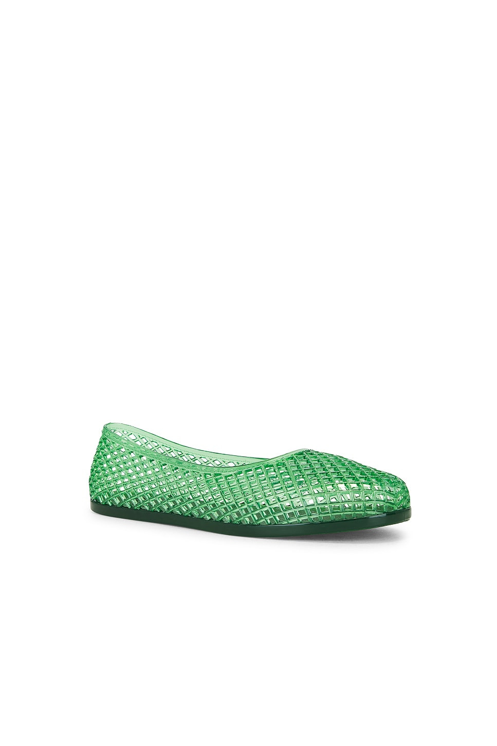 Iro Ballet Flat - 2