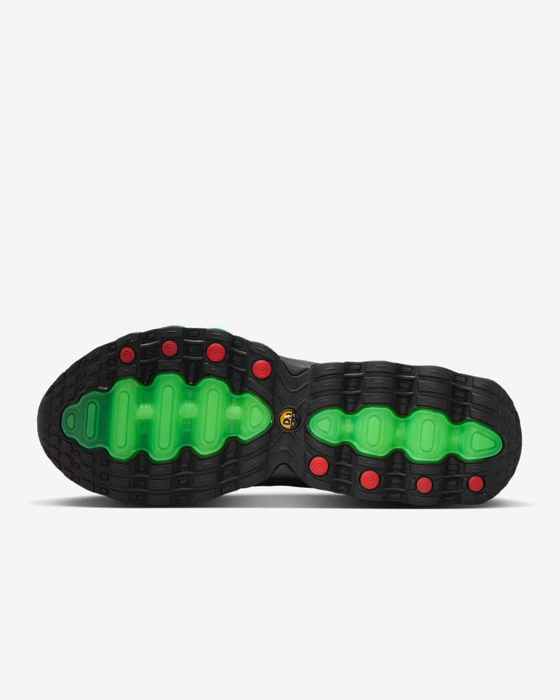 Nike Nike Air Max Dn8 Men's Shoes outlook