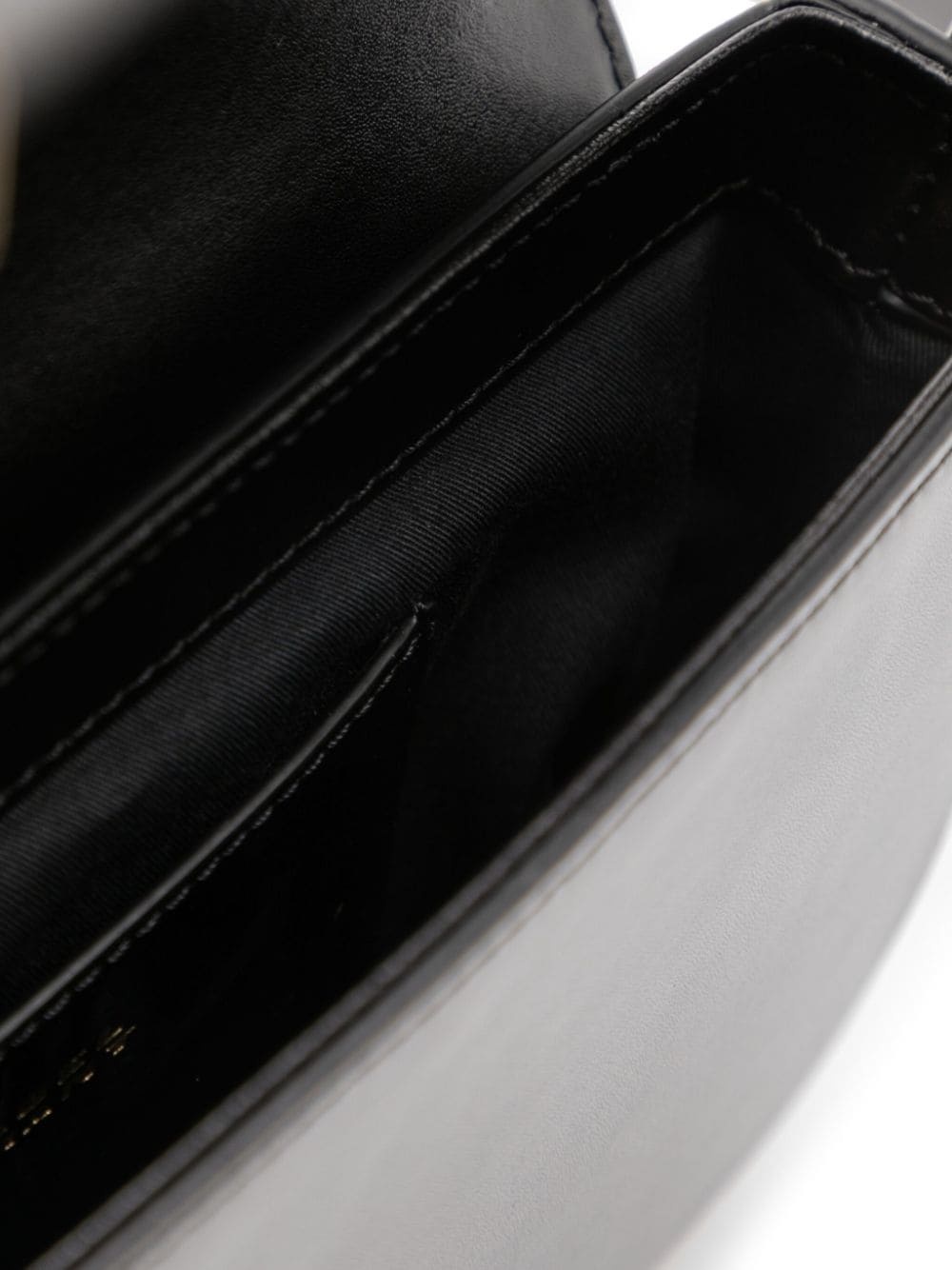 Lizza shoulder bag - 5