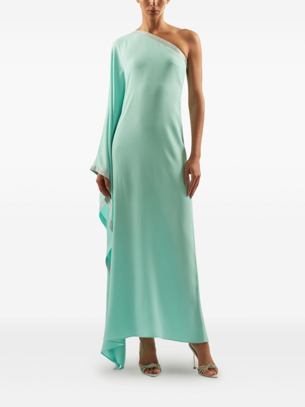 Betsy dress - 2