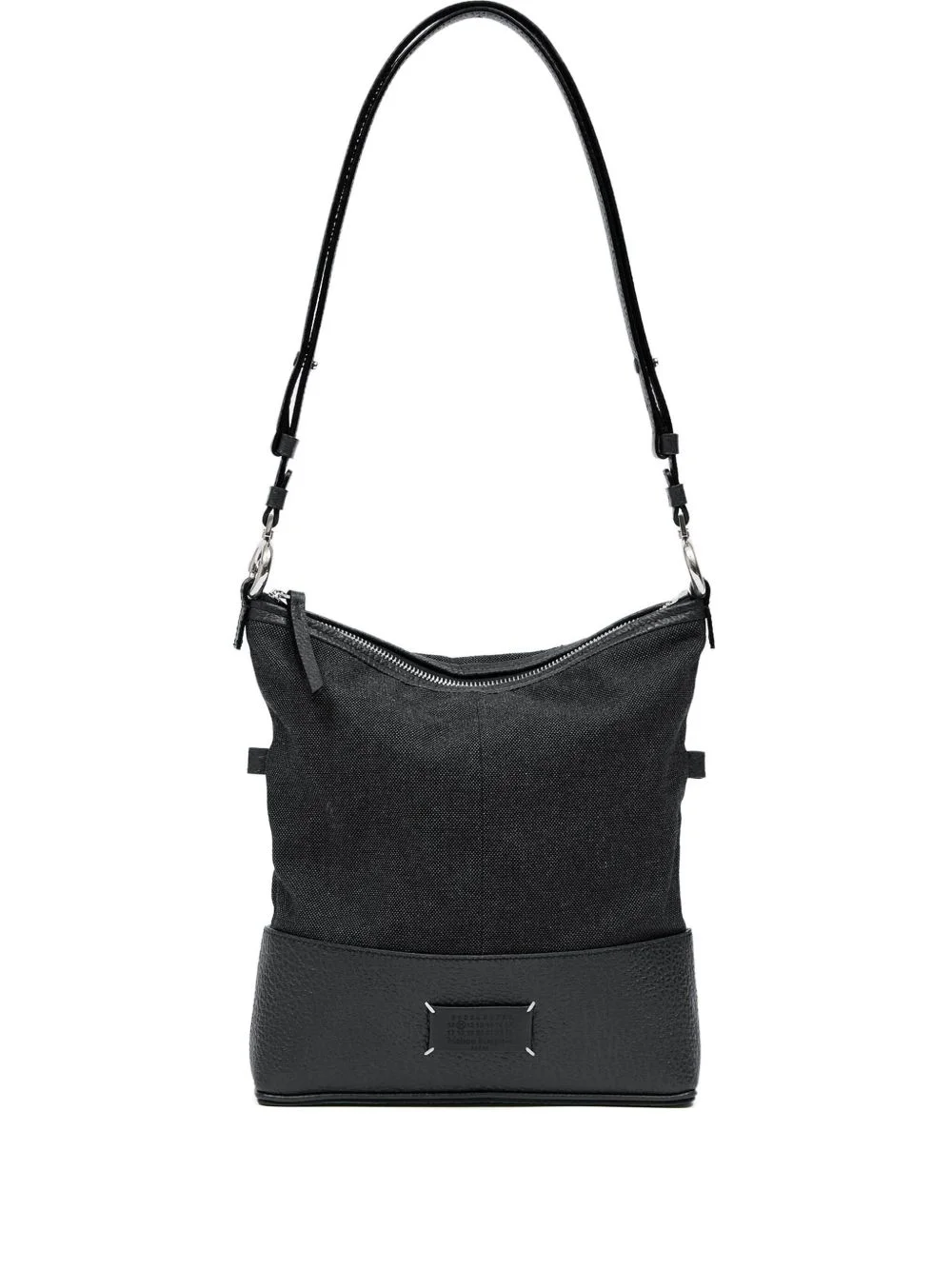 small shoulder bag - 1