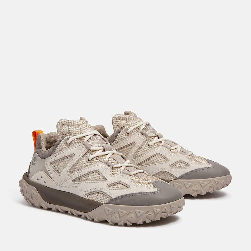 Men's GreenStride™ Motion 6 Sneaker 4