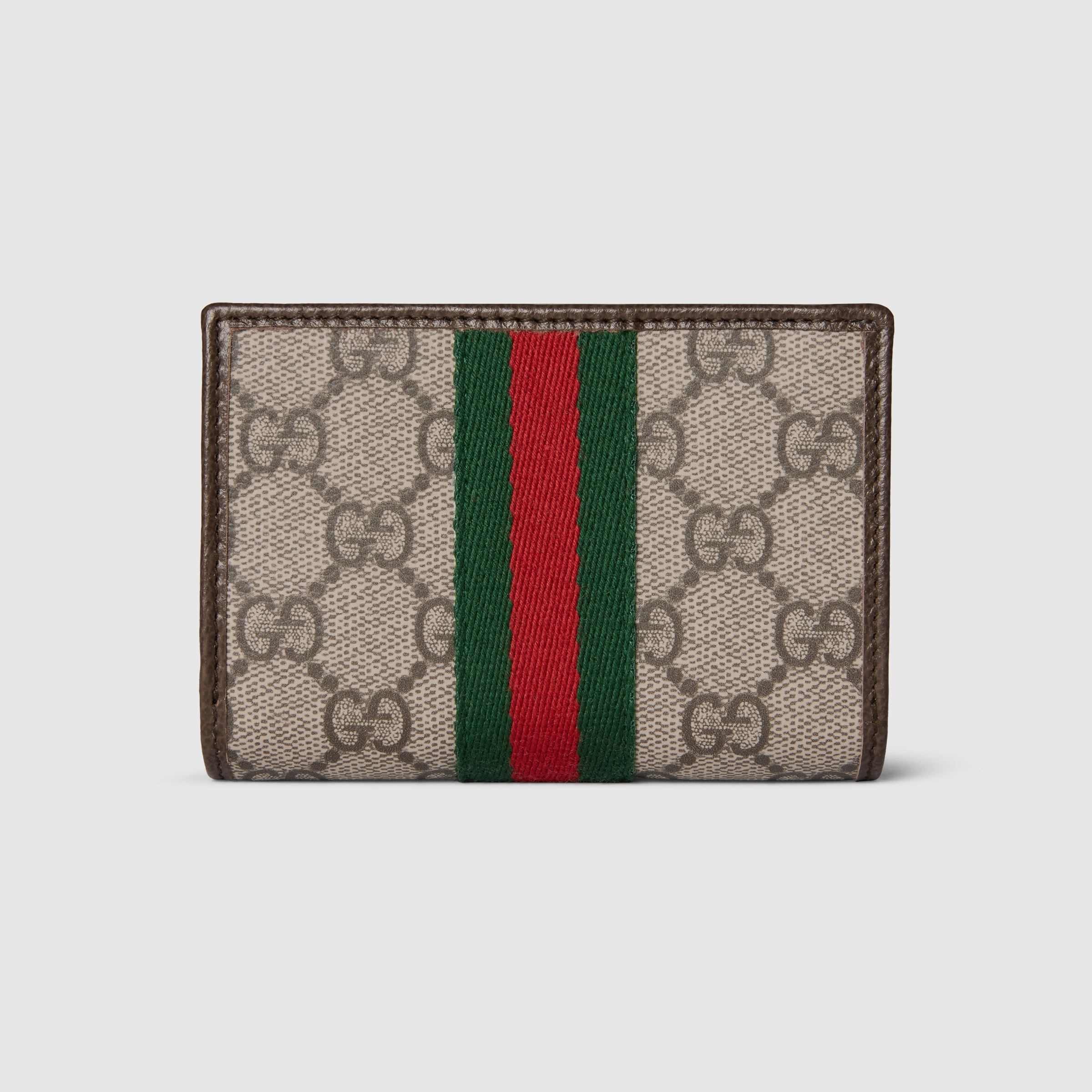 Ophidia small wallet - 5
