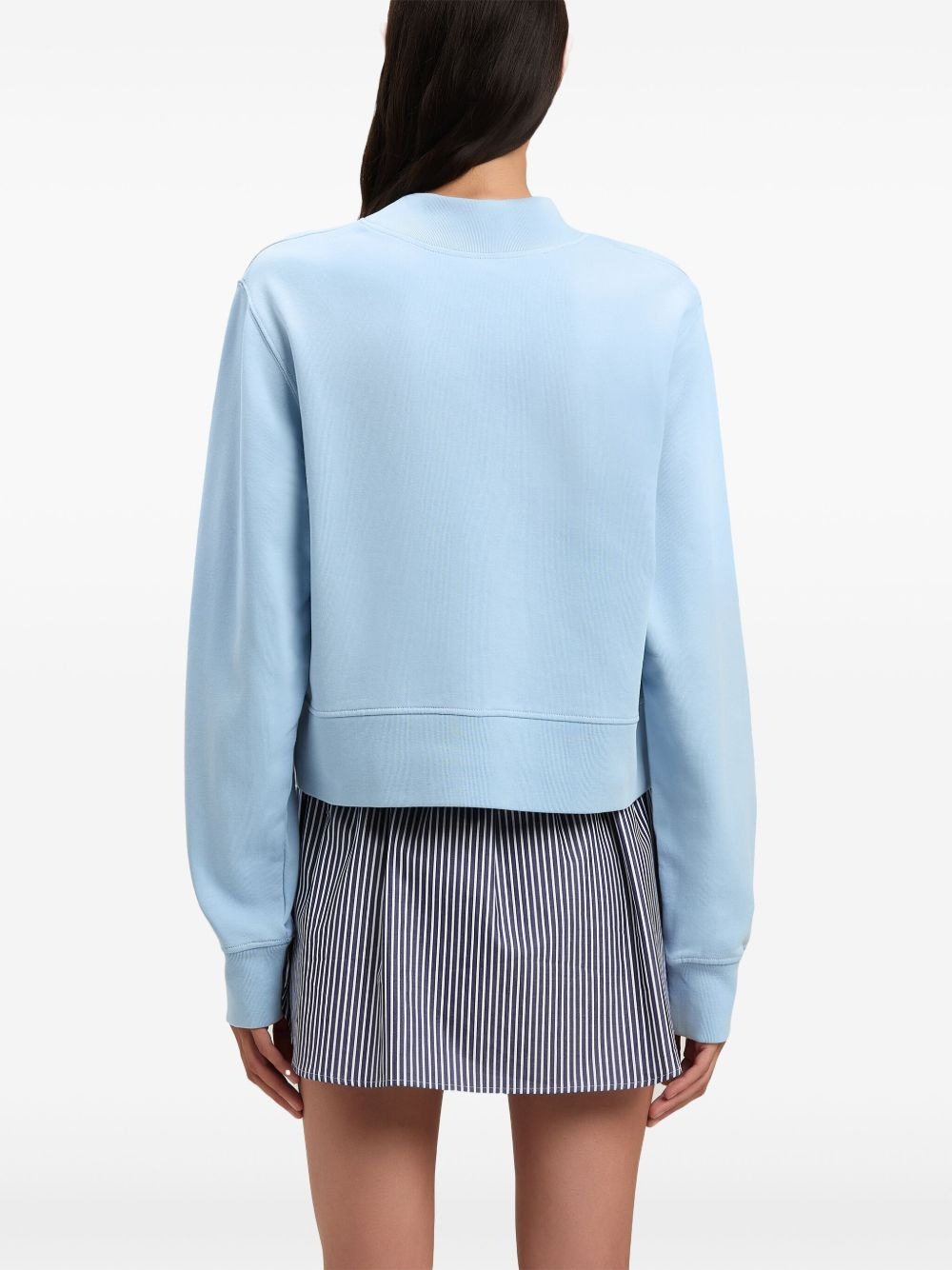 Paradise sweater - 5