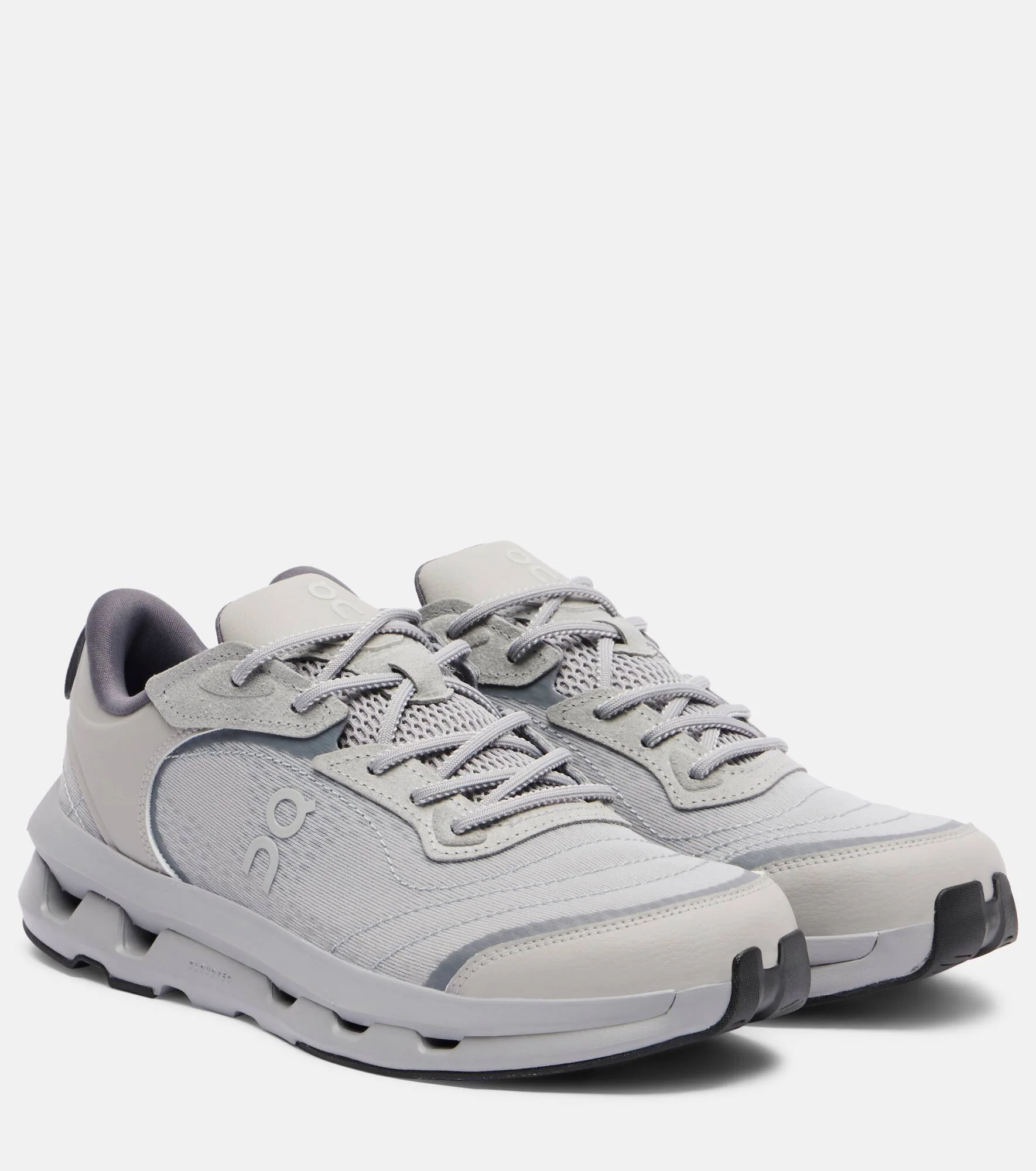 Cloudzone running shoes - 1