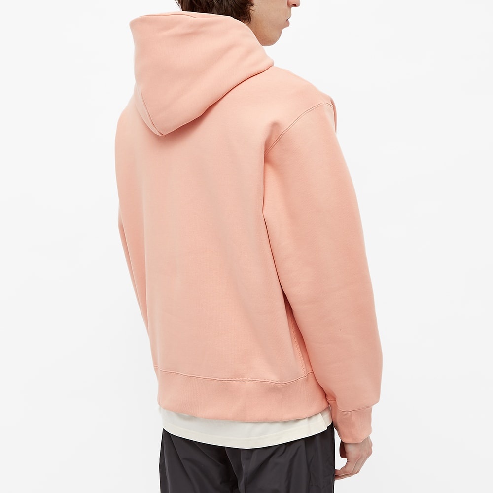 Adidas Adicolor Contempo Hoody - 5