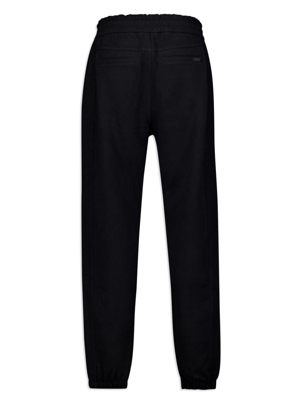 slim-fit track pants - 2