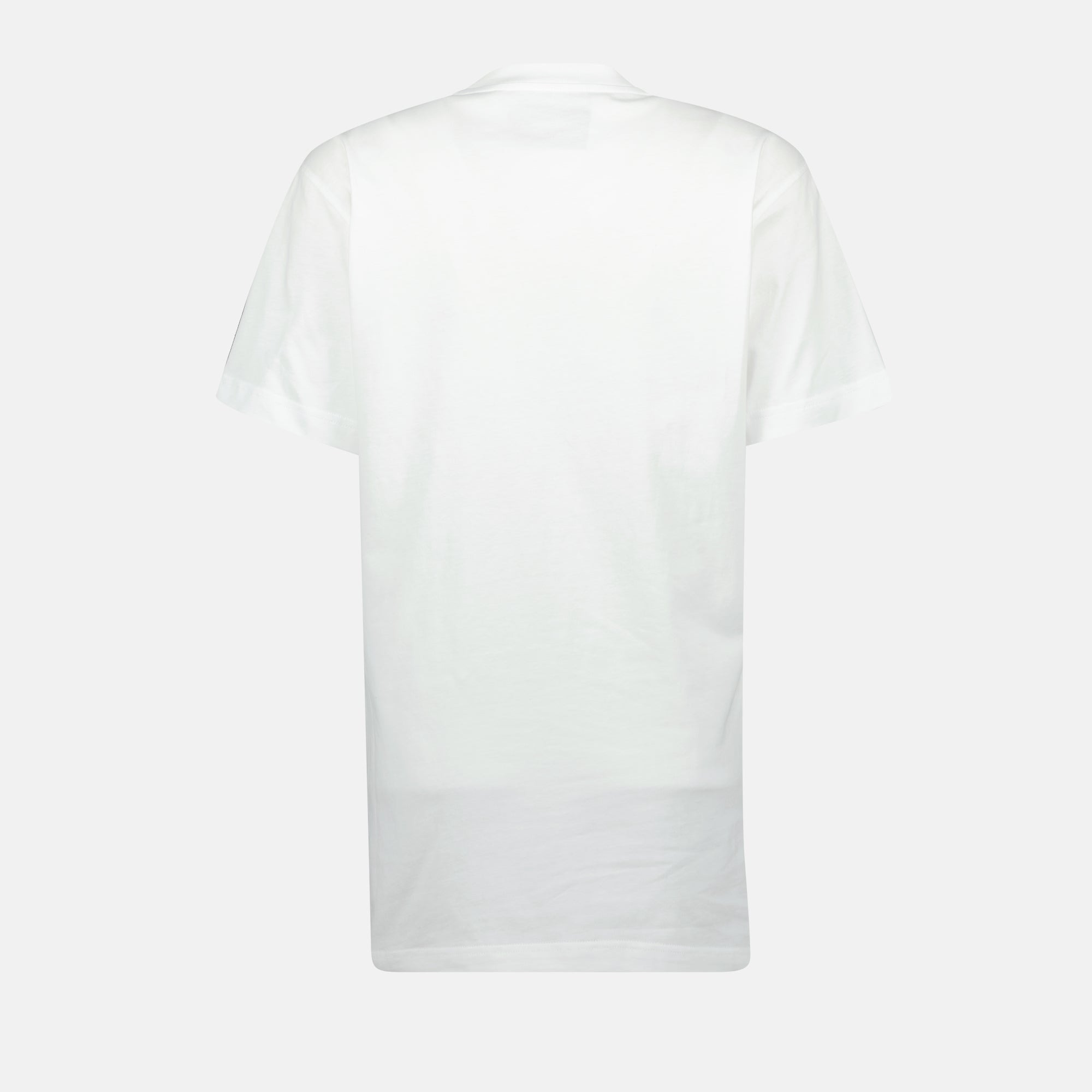 T-shirt Oie - 4