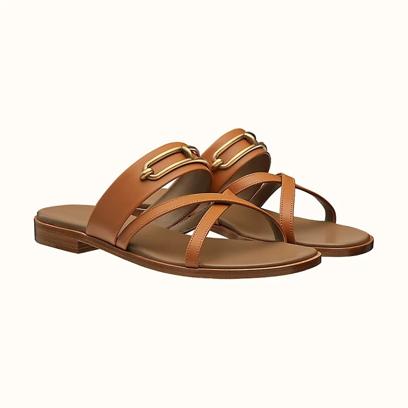 Claire sandal 1