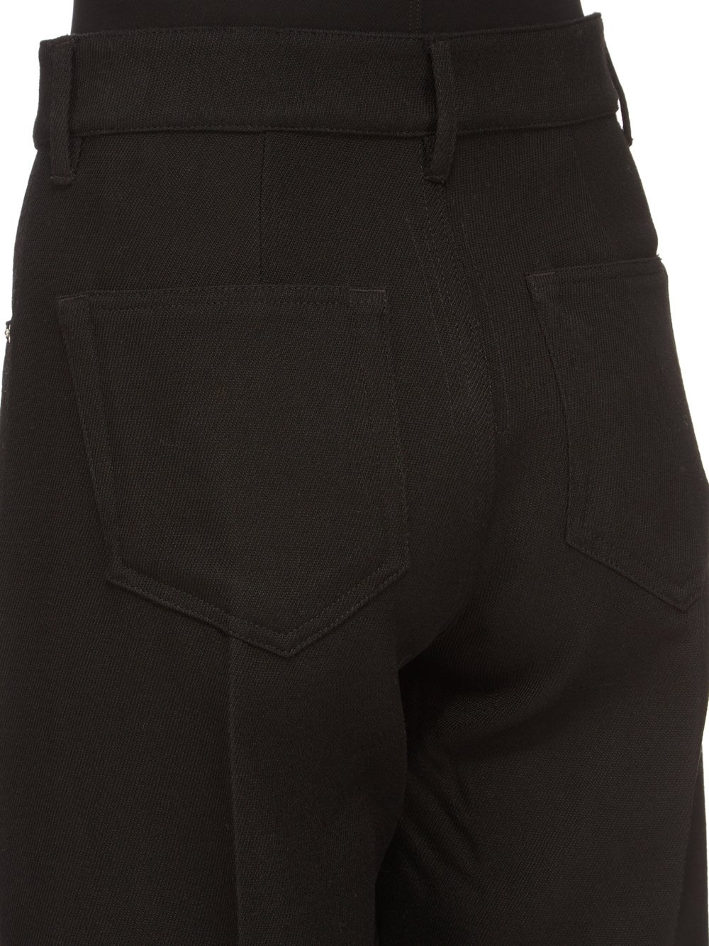 PANTS - 5
