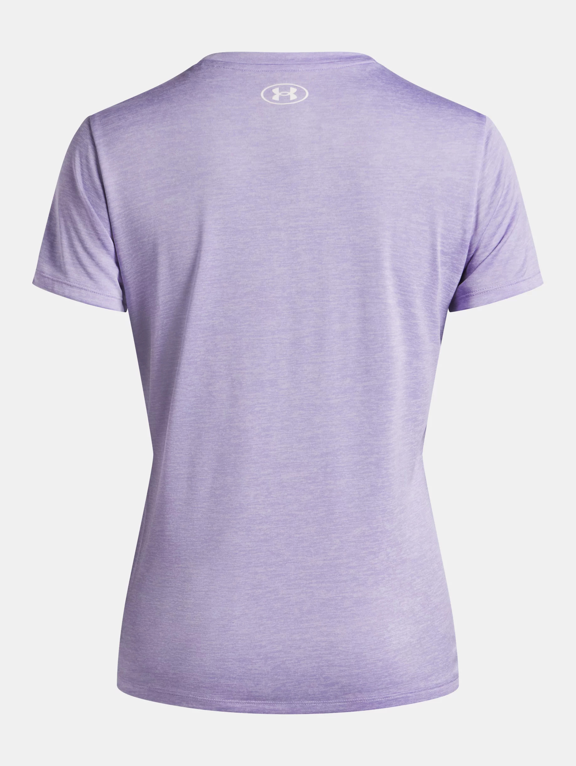 UA Tech™ Twist - 3