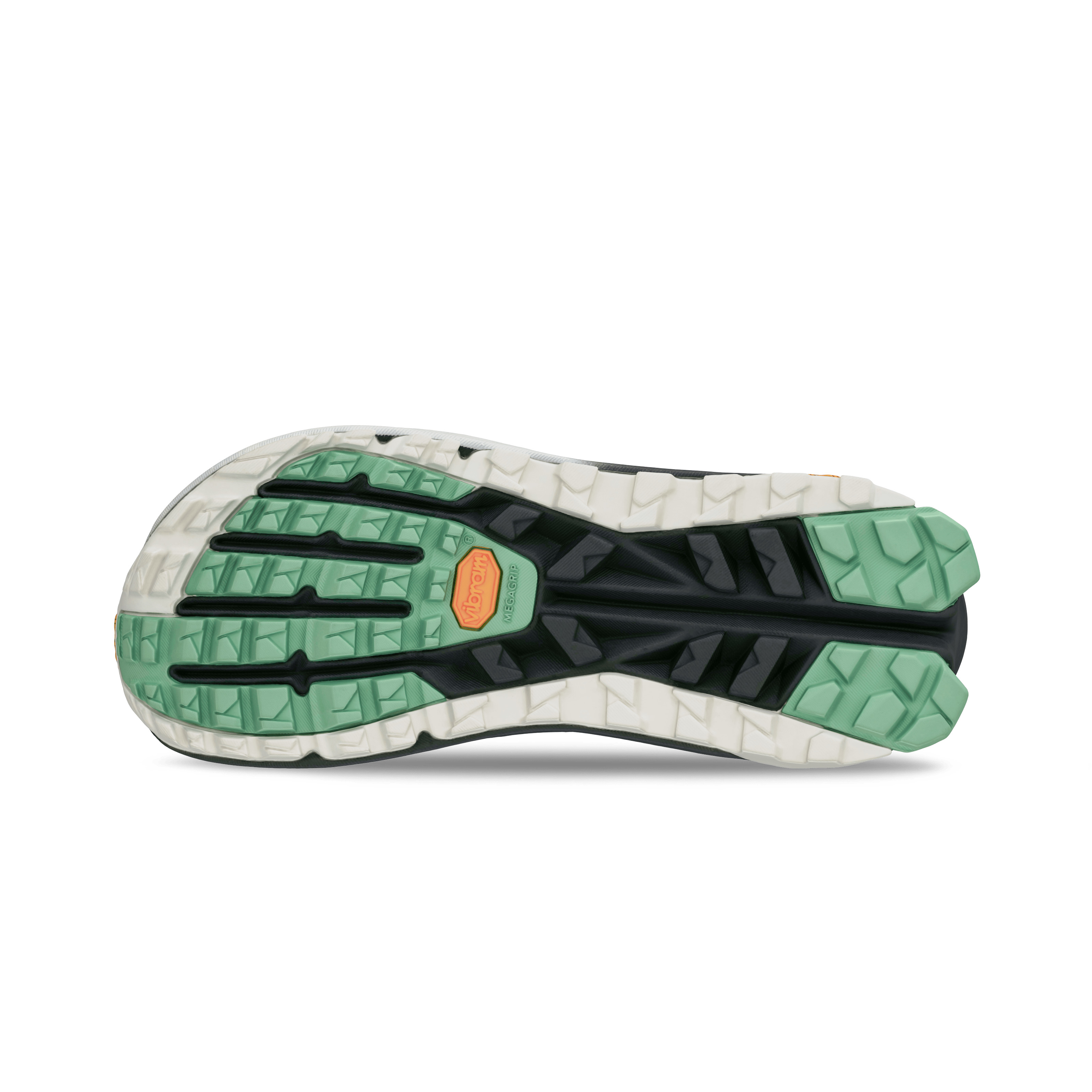 Women's Olympus 6 - 2