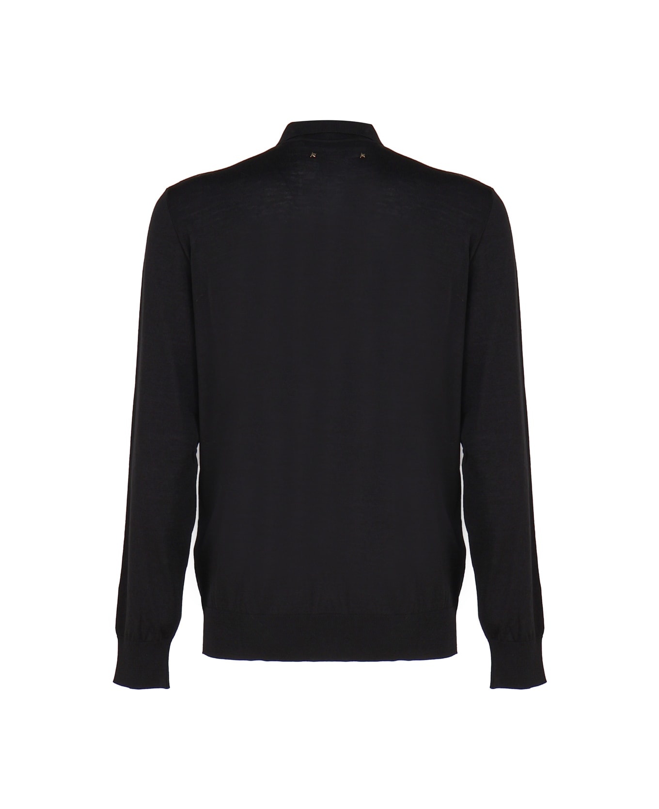Polo Shirt - 3