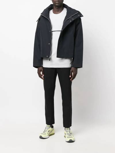 Nike x Matthew M Williams NRG jacket outlook