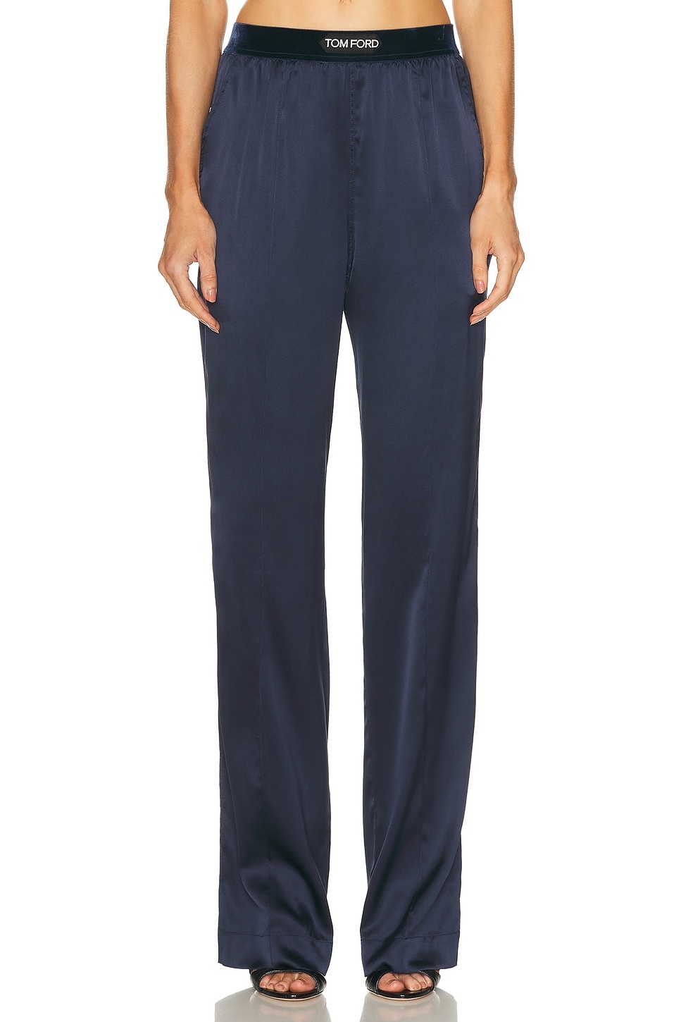 PJ Pant - 1
