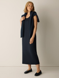 View image 7
