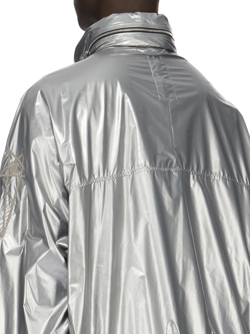 JACKET - 5