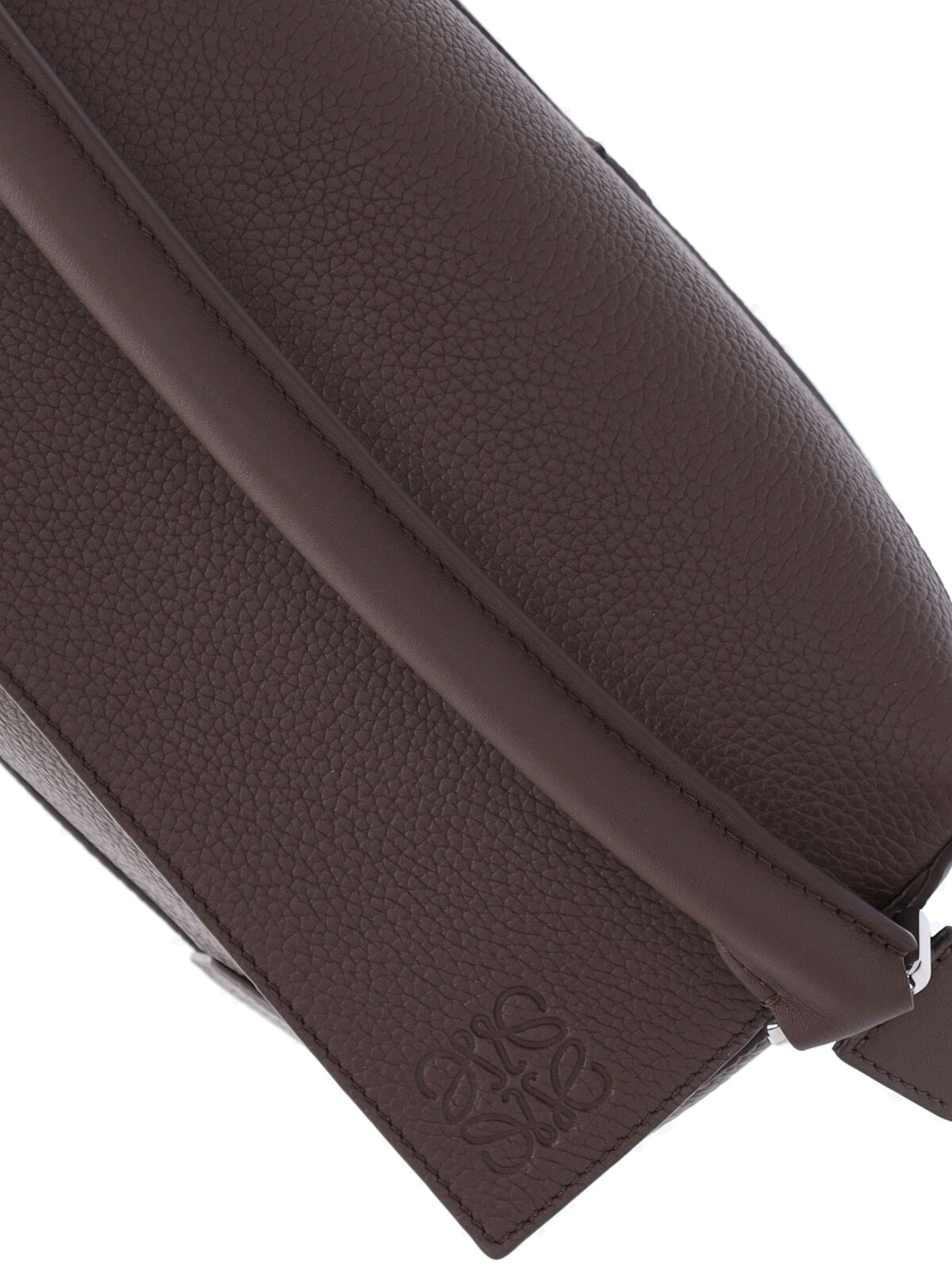 'PUZZLE' LARGE CROSSBODY BAG - 4