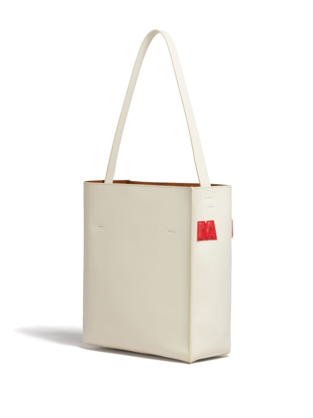 small Museo shoulder bag - 3