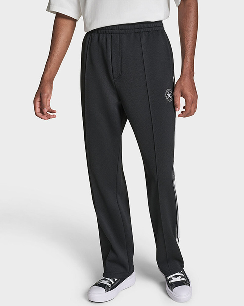 Chuck Taylor Patch Track Pants 1