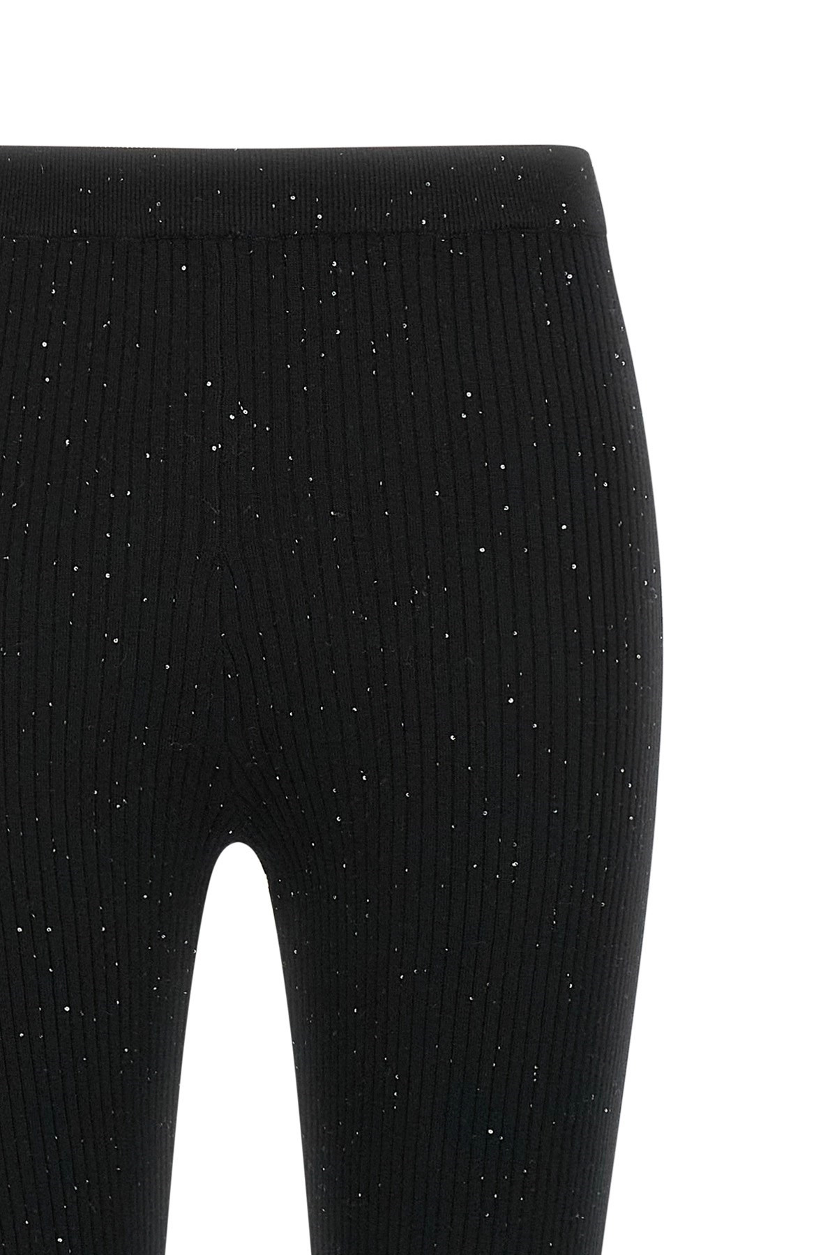 'Ibiza' pants - 3