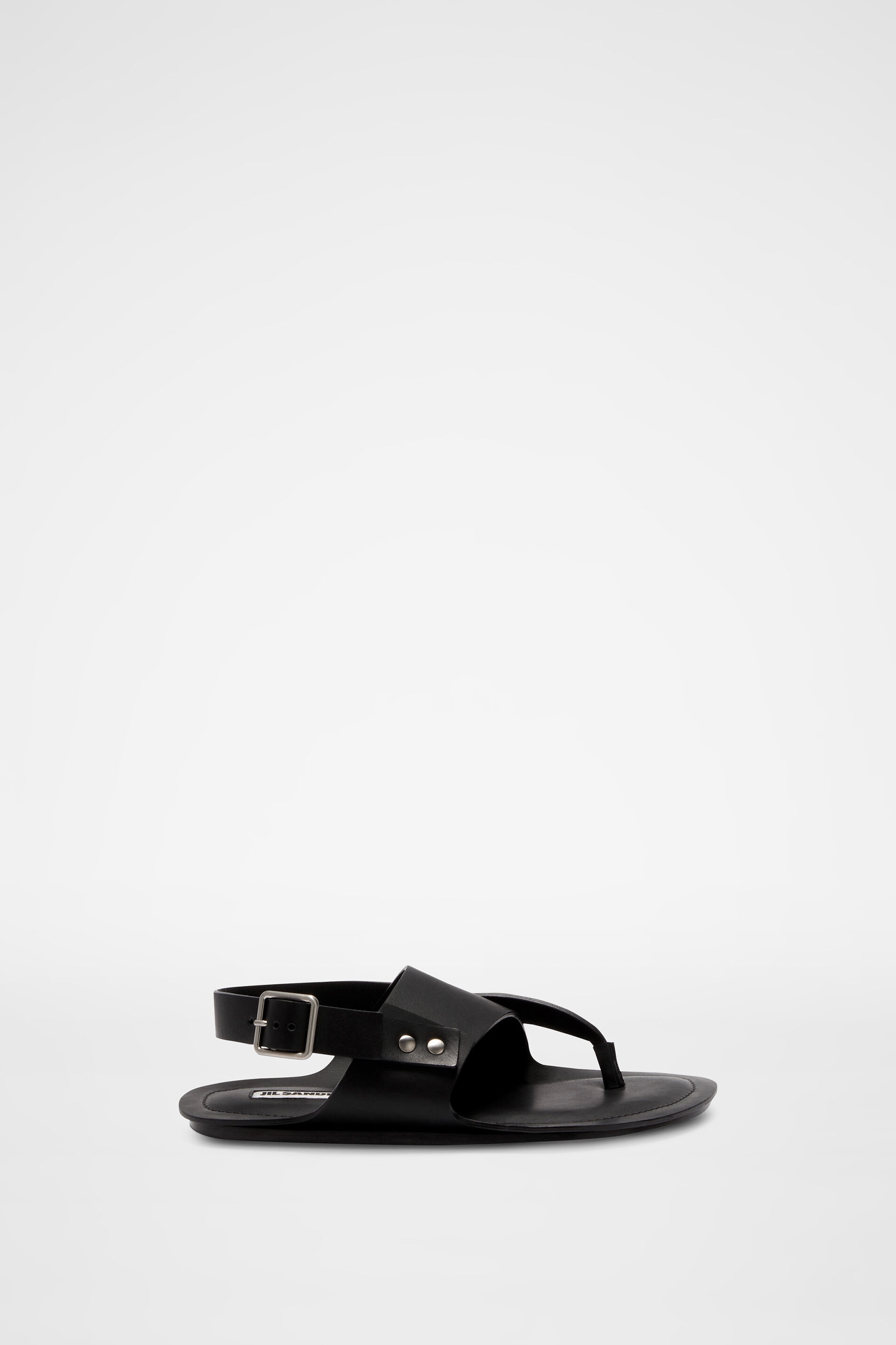 Sandals - 1