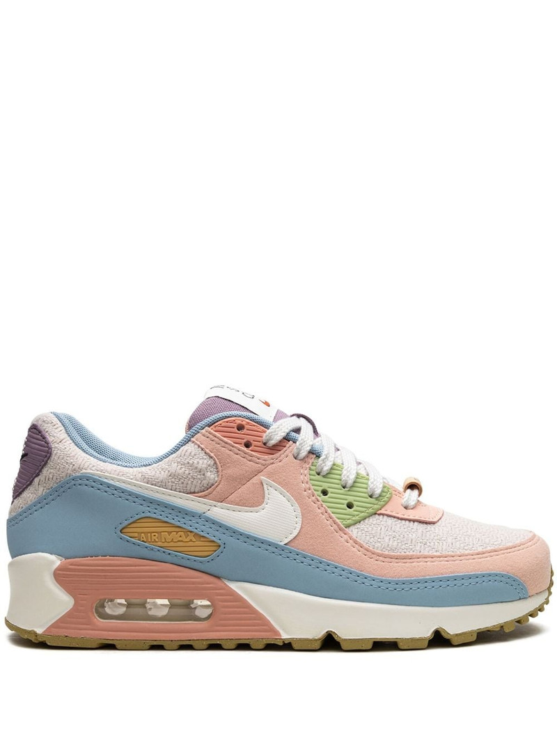 Air Max 90 "Sun Club" sneakers - 1