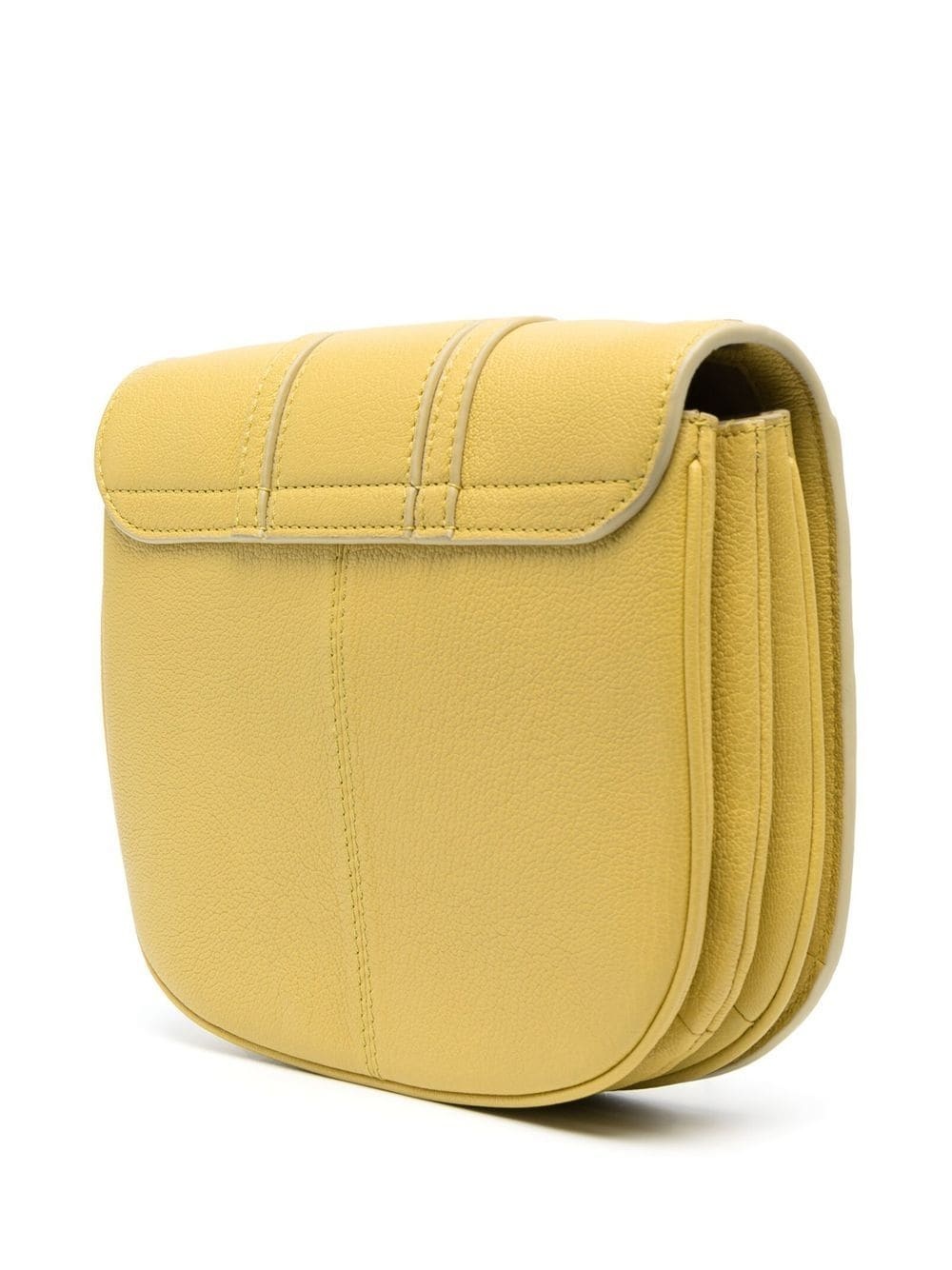 Hana crossbody bag - 3