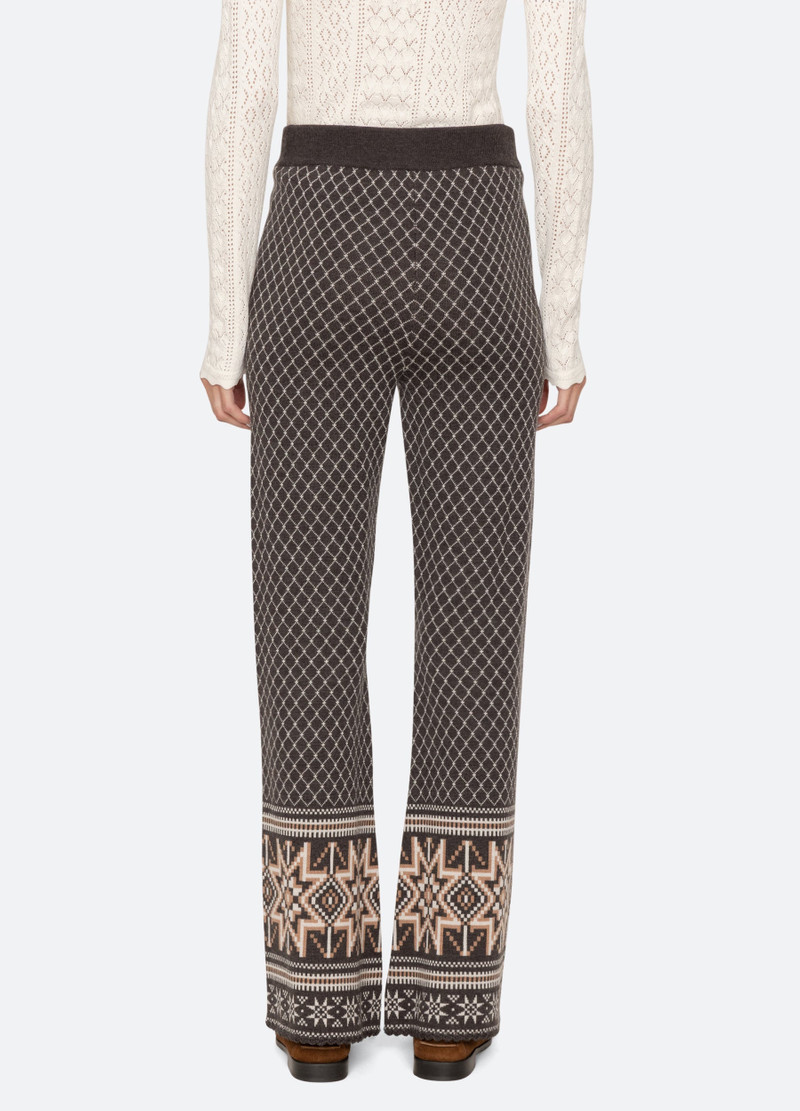 Sea Olympia Pants outlook