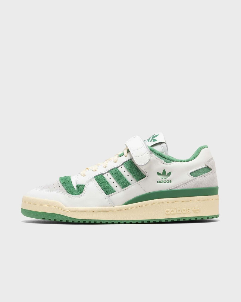 FORUM 84 LOW - 1
