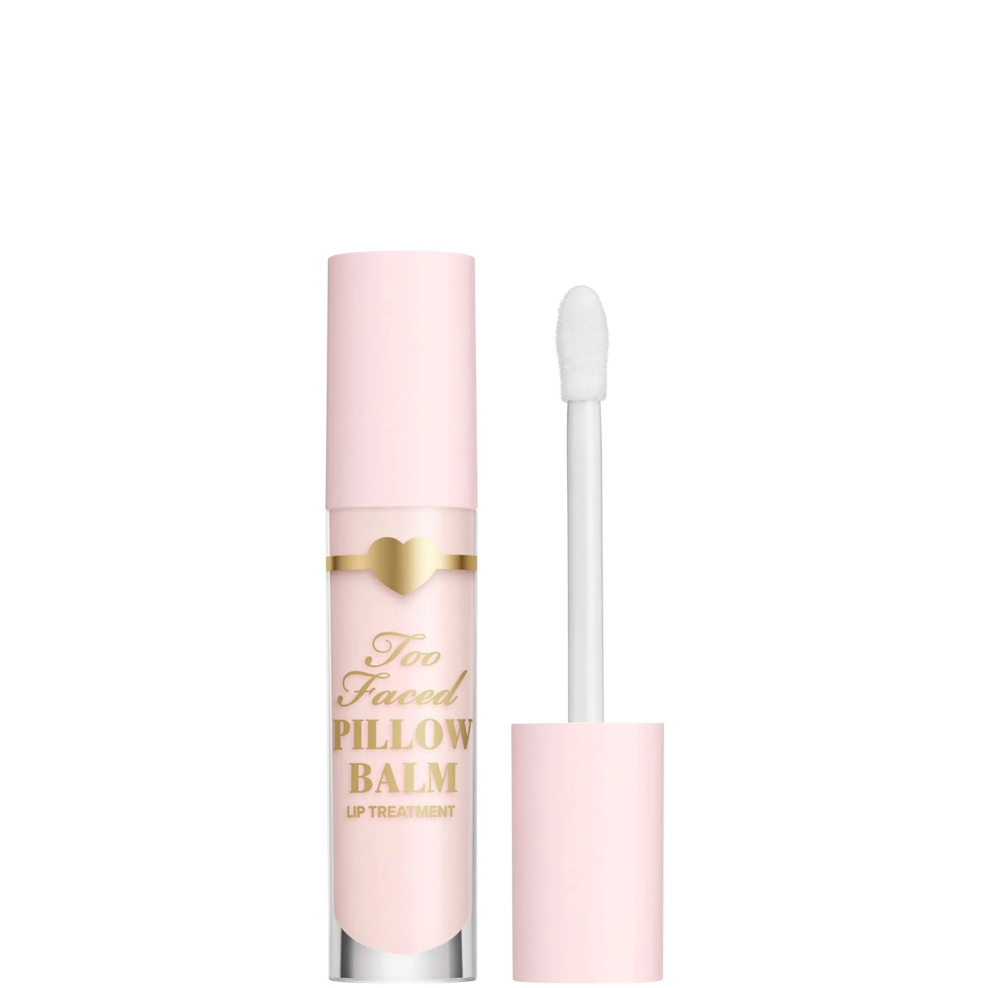 Too Faced Pillow Balm - Original - 1
