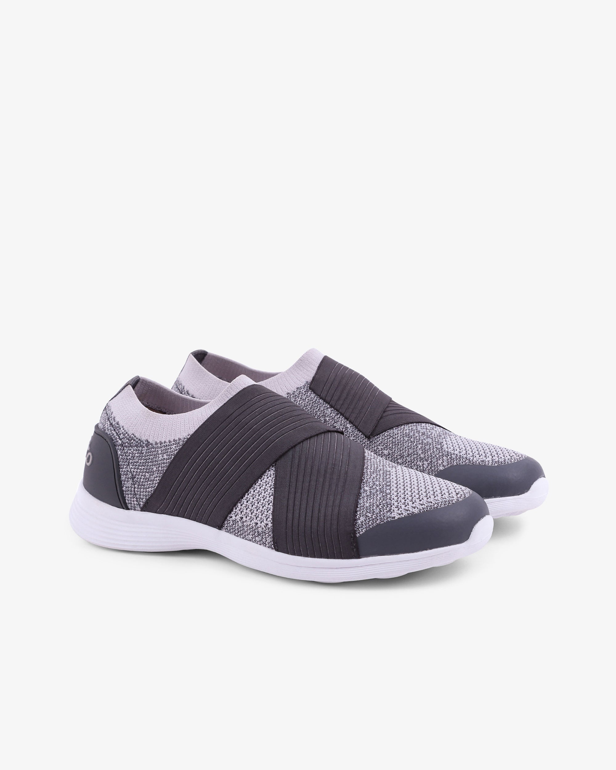 DANCE SNEAKERS II - 2