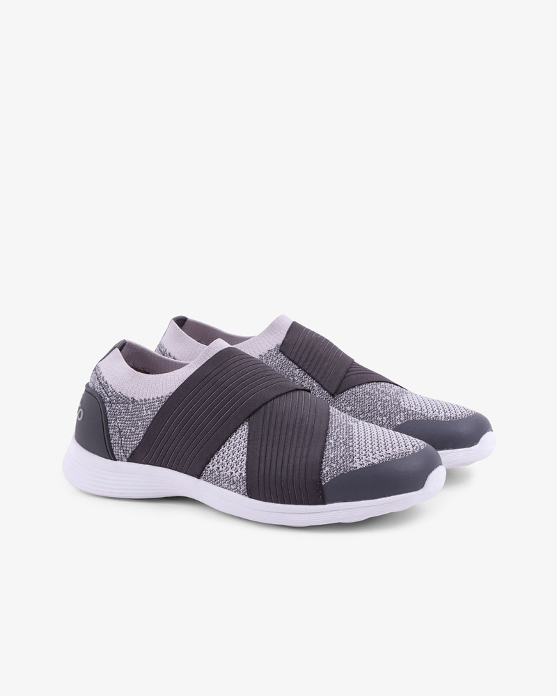 Repetto DANCE SNEAKERS II outlook