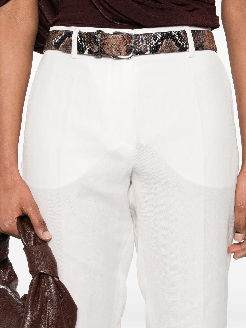 Raoul trousers - 5