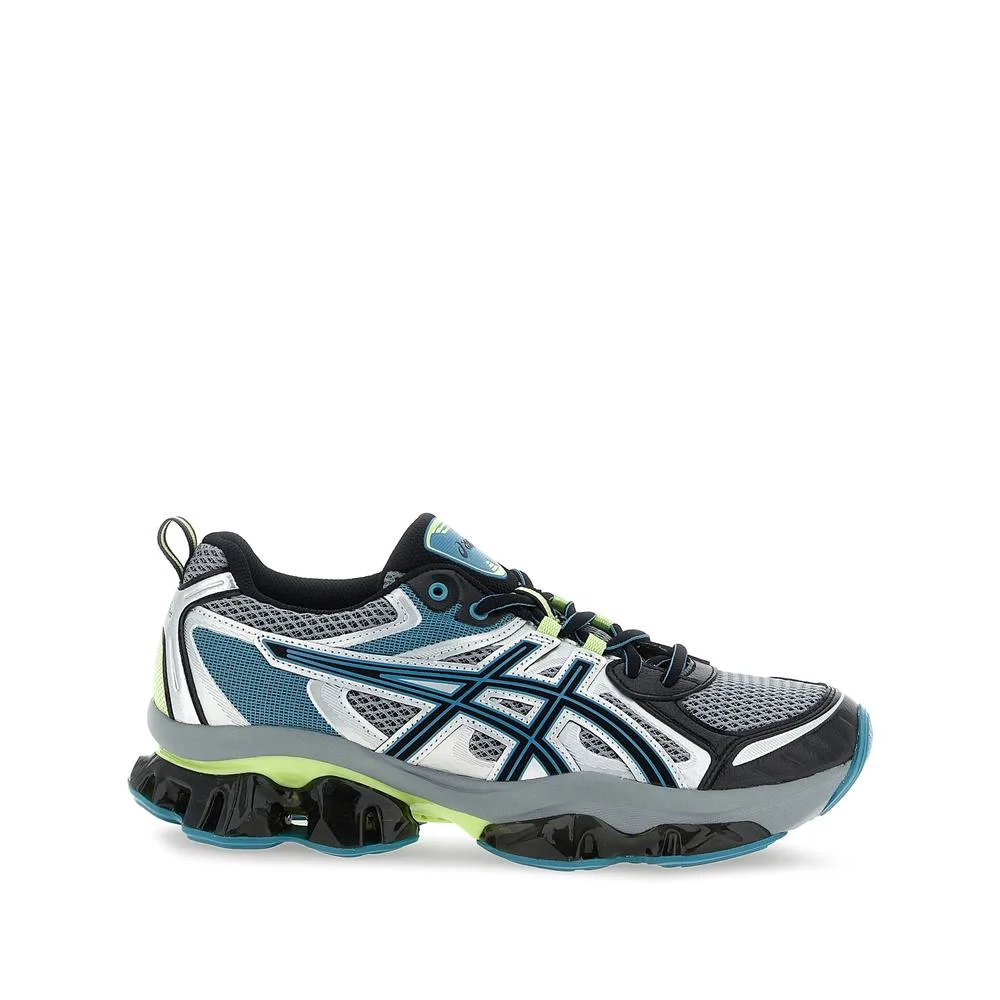 Asics Sneakers - 1