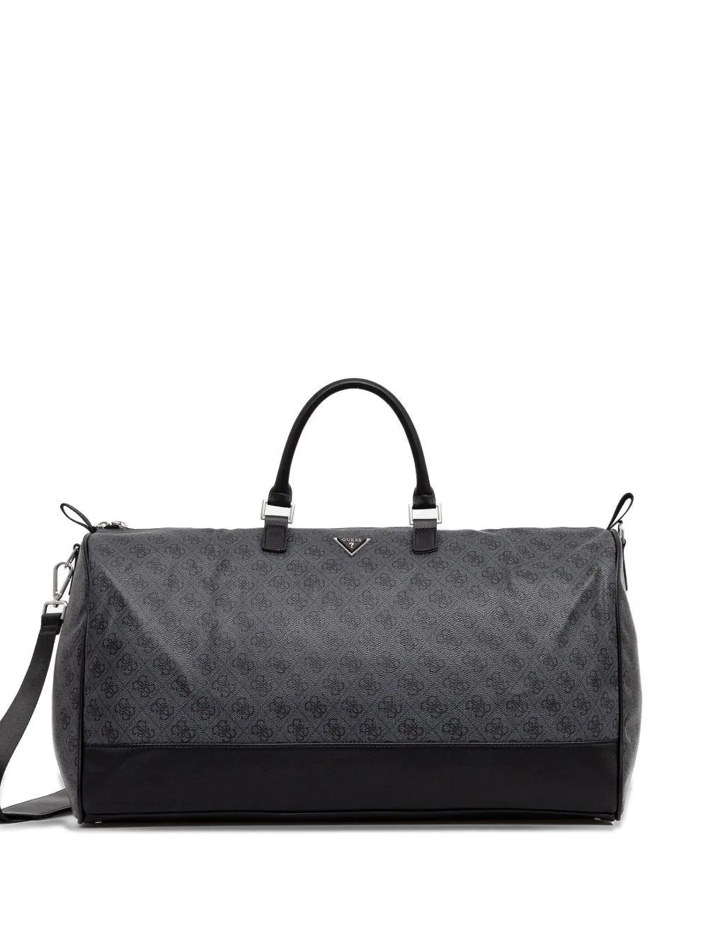 Ibiza holdall - 1
