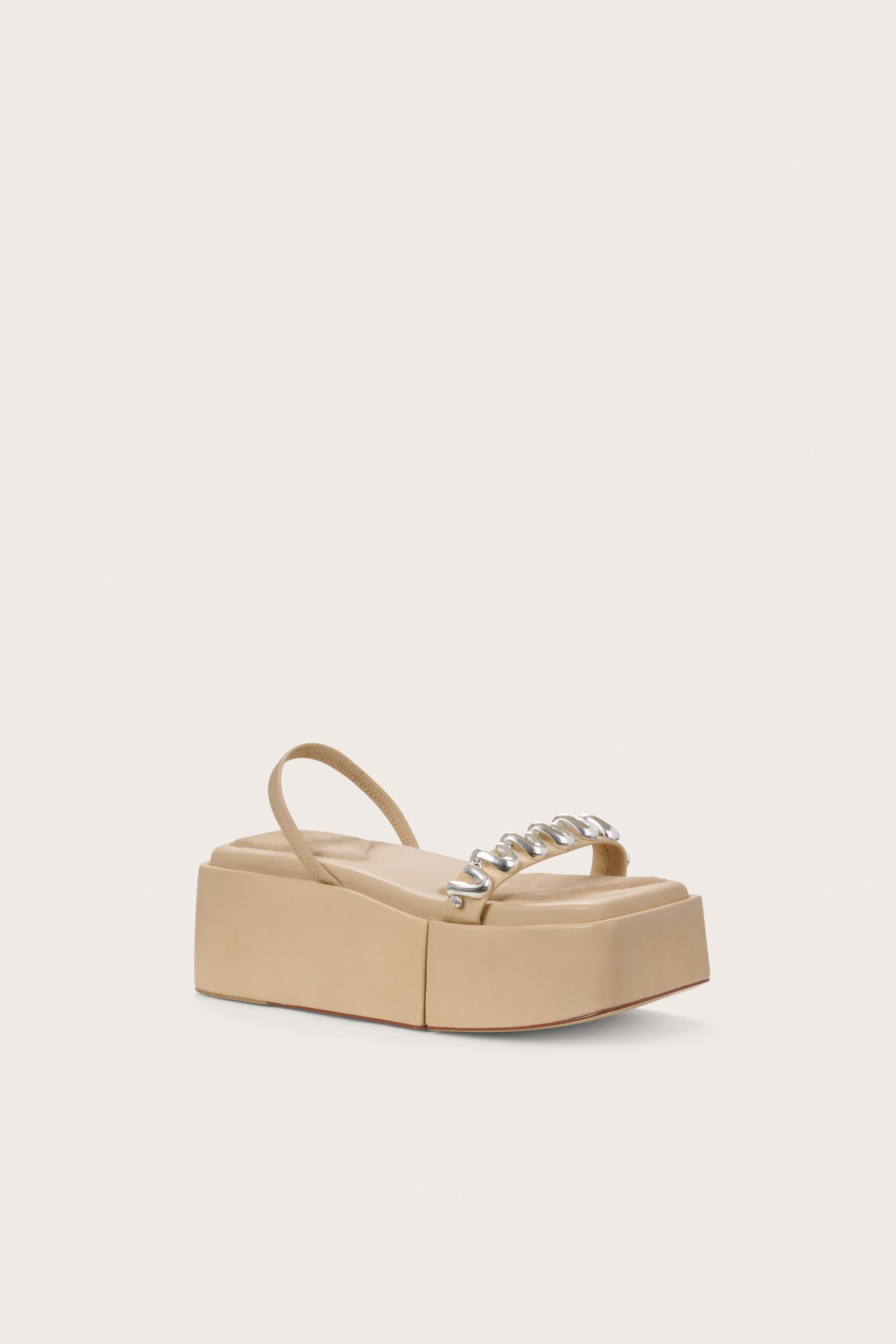 ONYX PLATFORM - 3